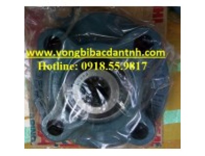 BẠC ĐẠN UCFC214 - ASAHI